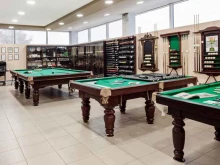 8:0 store, Малышева, 50 
