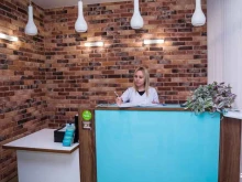 сеть стоматологических клиник Dental-City в Воронеже