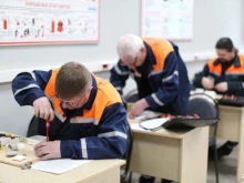 учебный центр ЭКСПЕРТ в Набережных Челнах