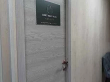 ногтевая студия Nails with love в Подольске