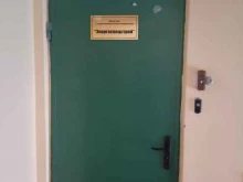 Теплоснабжение / Энергоснабжение / Водоснабжение Энергоспецстрой в Йошкар-Оле