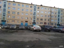 Заказ легковых такси Городское такси в Норильске