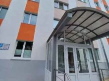 Косметика / расходные материалы для салонов красоты Компания по продаже материалов для салонов красоты в Новокуйбышевске
