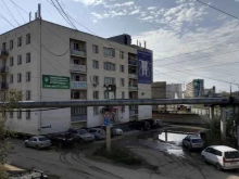 обслуживающая компания Ленагаз-СПП в Якутске