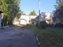 Детские / подростковые клубы Детская школа искусств им. Л.А. Старкова в Березниках