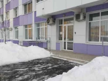 многопрофильная компания АСТ в Казани