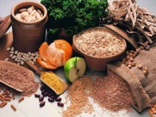 магазин продуктов для здорового питания Здравия в Миассе