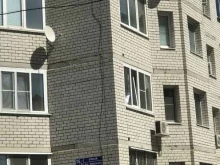 компания АгроКранХолдинг в Воронеже