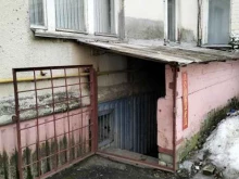 Ломбарды Ломбард-Амадей плюс в Рязани