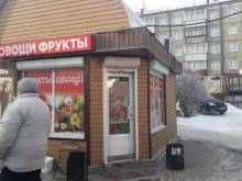 Овощи / Фрукты Магазин фруктов и овощей в Иркутске