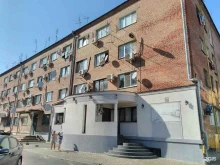 закусочная Арго в Ростове-на-Дону