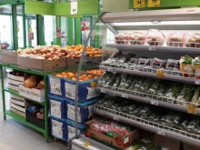 супермаркет Пятёрочка в Абакане