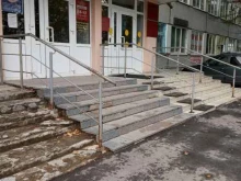 Суды Московский районный суд в Чебоксарах