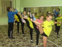 Центры раннего развития детей Детский спортивно-развивающий центр в Стерлитамаке
