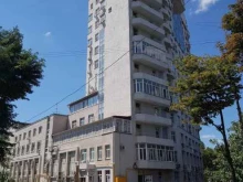 Дизайн интерьеров Interior design studio 161 в Ростове-на-Дону