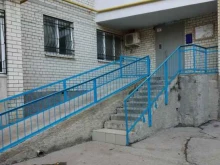Жилищно-коммунальные услуги ТСЖ Содружество-2004 в Саратове