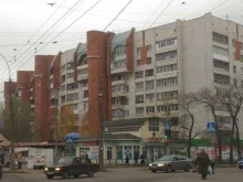 магазин женской одежды Персона в Вологде