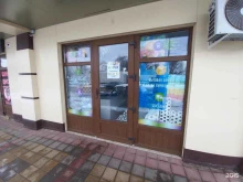 магазин по продаже одноразовой посуды и упаковочных материалов Витапак в Армавире