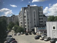 магазин Красное&Белое в Липецке