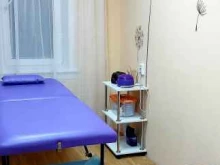 кабинет коррекции фигуры и депиляции Galina D в Новосибирске