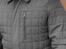 магазин for MEN в Орле