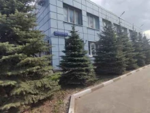 Аренда спецтехники Технорент в Москве