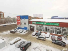 Системы мониторинга транспорта Компания по продаже систем мониторинга транспорта в Ижевске