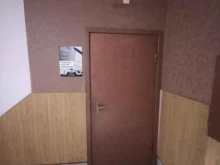 компания Строй-К в Краснодаре
