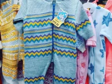 магазин игрушек Капитоша в Ижевске