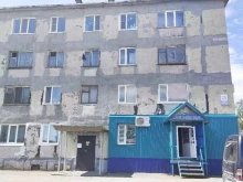 банкомат Муниципальный Камчатпрофитбанк в Вилючинске
