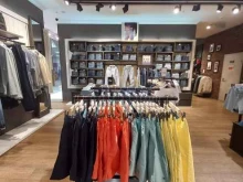 магазин одежды Tom Tailor в Краснодаре
