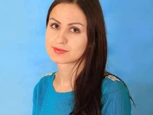 Детские сады Детский сад №88 общеразвивающего вида в Сыктывкаре