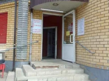 производственная компания ВладМеталл в Владимире