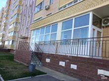 управляющая компания Аметист в Ульяновске