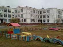 детский сад №90 Крепыш в Йошкар-Оле