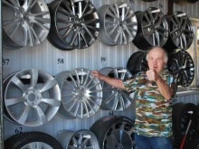 автоцентр Автолидер в Армавире