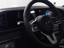 Автомойки Protos Car Wash в Воронеже