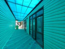 Фото на документы Фотоцентр в Сочи