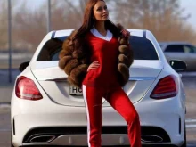 магазин авторского трикотажа Any_knit в Красноярске