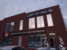 студия ногтевой эстетики Loft Studio DG в Ставрополе