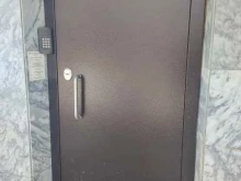 журнал Моя надежда в Нижнем Новгороде