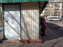 Изготовление ключей Мастерская по ремонту обуви, кожгалантереи и чемоданов в Красноярске