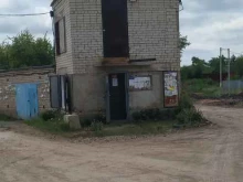 гаражно-строительный кооператив Труд в Копейске