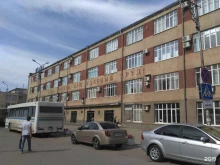 Манометр, микрорайон Энгельс-19, 1 
