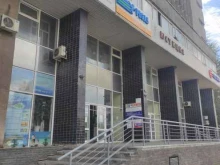 компания 52 регион в Нижнем Новгороде