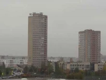 Курсы вокала Компания по курсам вокального мастерства в Набережных Челнах