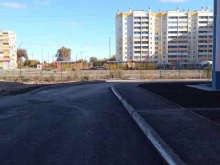 Детские сады Детский сад №9 в Копейске