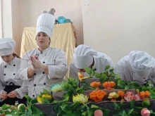 Техникумы Южноуральский энергетический техникум в Южноуральске
