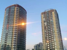 арт-клуб организации детских мероприятий Краски в Сургуте