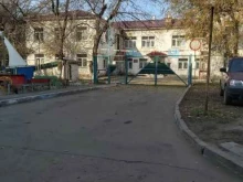 г. Иркутск Детский сад №67 в Иркутске